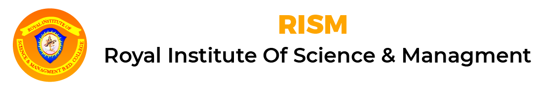 rismcollege.com